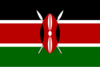 EN (Kenya)
